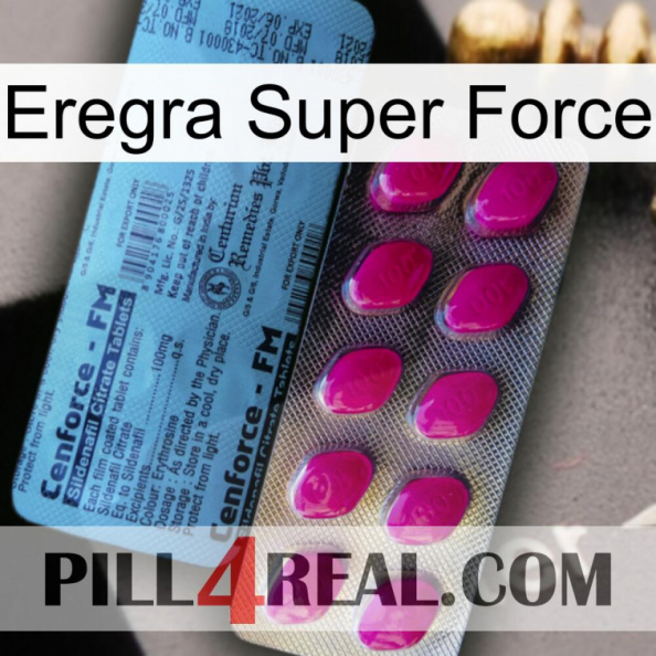 Eregra Super Force 35.jpg